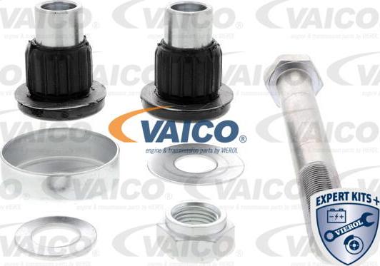 VAICO V30-7103-1 - Ремонтен комплект, реверсивен лост vvparts.bg