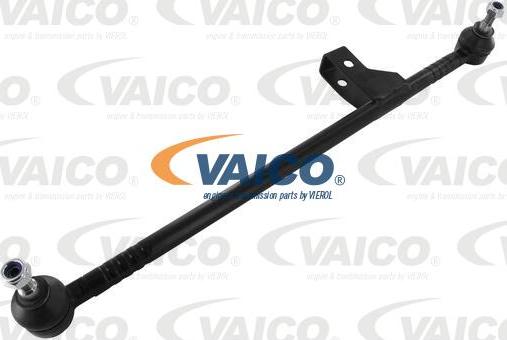 VAICO V30-7118-1 - Напречна кормилна щанга vvparts.bg