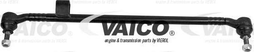 VAICO V30-7134 - Напречна кормилна щанга vvparts.bg