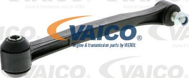 VAICO V30-7135-1 - Биалета vvparts.bg