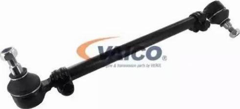 VAICO V30-7132 - Напречна кормилна щанга vvparts.bg