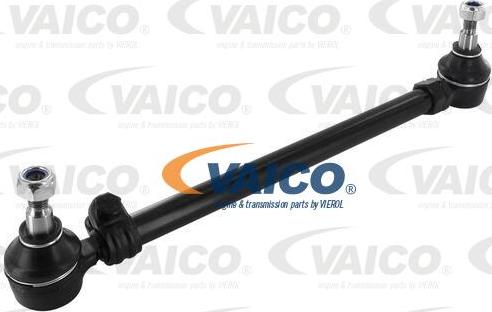 VAICO V30-7124-1 - Напречна кормилна щанга vvparts.bg