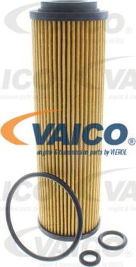VAICO V30-7395 - Маслен филтър vvparts.bg