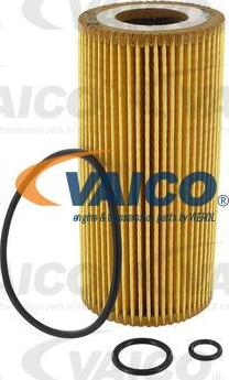 VAICO V30-7396 - Маслен филтър vvparts.bg