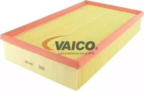 VAICO V30-7397 - Въздушен филтър vvparts.bg