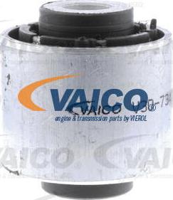 VAICO V30-7340 - Тампон, носач vvparts.bg