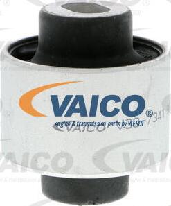 VAICO V30-7341 - Тампон, носач vvparts.bg