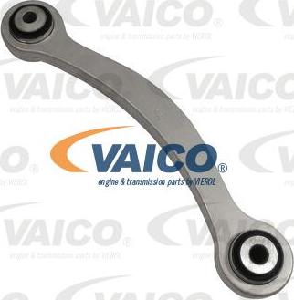 VAICO V30-7348 - Щанга / подпора, окачване на колелото vvparts.bg