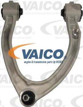 VAICO V30-7359 - Носач, окачване на колелата vvparts.bg