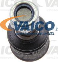 VAICO V30-7354 - Шарнири vvparts.bg