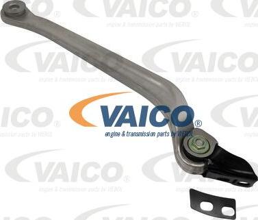 VAICO V30-7353 - Щанга / подпора, окачване на колелото vvparts.bg