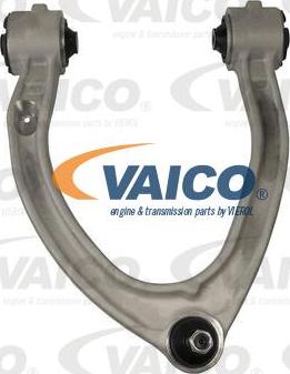 VAICO V30-7360 - Носач, окачване на колелата vvparts.bg