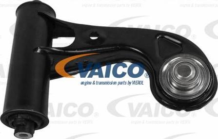 VAICO V30-7304 - Носач, окачване на колелата vvparts.bg