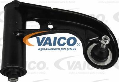 VAICO V30-7305 - Носач, окачване на колелата vvparts.bg