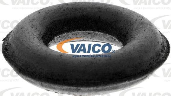 VAICO V30-7306 - Държач, гърне vvparts.bg