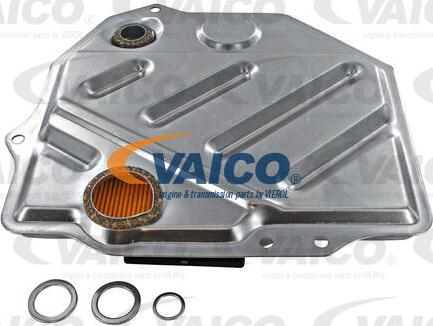 VAICO V30-7300 - Хидравличен филтър, автоматична предавателна кутия vvparts.bg