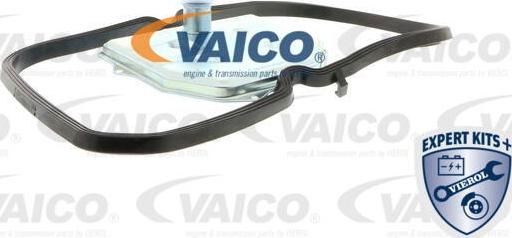 VAICO V30-7318 - Хидравличен филтър, автоматична предавателна кутия vvparts.bg