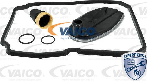 VAICO V30-7313 - Хидравличен филтър, автоматична предавателна кутия vvparts.bg