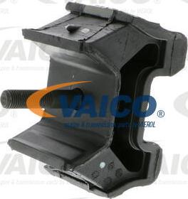 VAICO V30-7382 - Окачване, двигател vvparts.bg