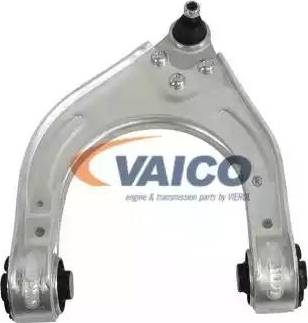 VAICO V30-7335 - Носач, окачване на колелата vvparts.bg