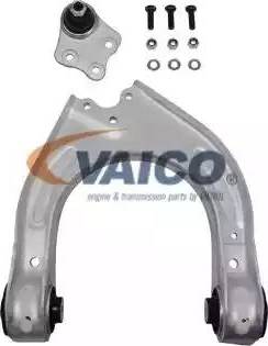 VAICO V30-7336 - Носач, окачване на колелата vvparts.bg