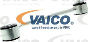 VAICO V30-7326 - Щанга / подпора, окачване на колелото vvparts.bg