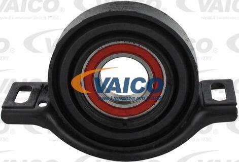 VAICO V30-7374 - Опора карданен вал vvparts.bg