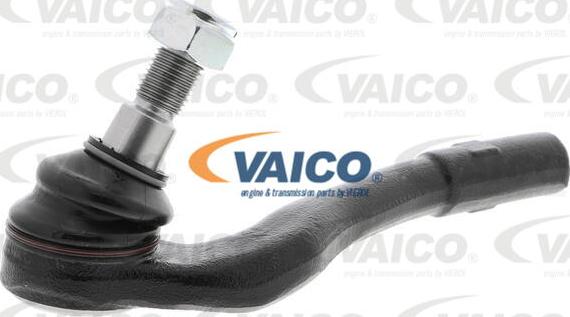 VAICO V30-7370 - Накрайник на напречна кормилна щанга vvparts.bg