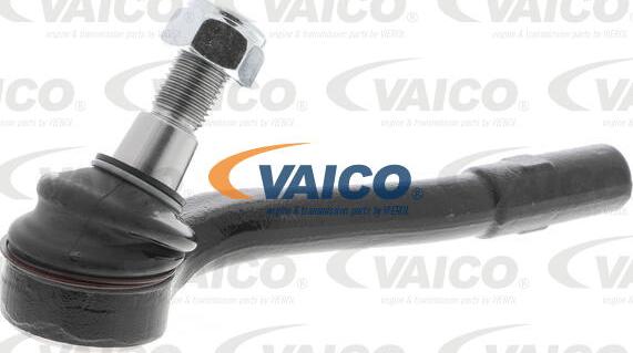 VAICO V30-7371 - Накрайник на напречна кормилна щанга vvparts.bg