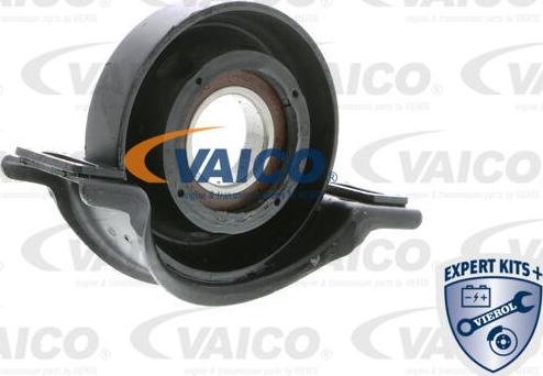 VAICO V30-7377-1 - Опора карданен вал vvparts.bg