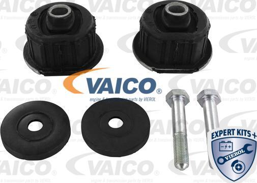 VAICO V30-7297 - Ремонтен комплект, корпус на оста vvparts.bg