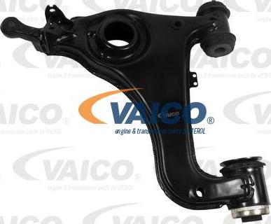 VAICO V30-7243 - Носач, окачване на колелата vvparts.bg