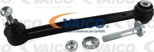 VAICO V30-7252 - Напречна кормилна щанга vvparts.bg