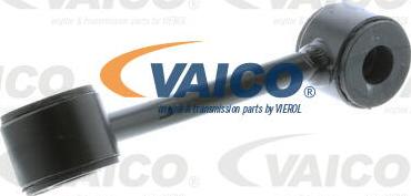 VAICO V30-7261 - Щанга / подпора, окачване на колелото vvparts.bg