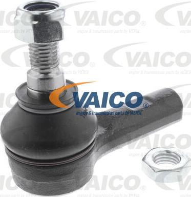 VAICO V30-7202-1 - Накрайник на напречна кормилна щанга vvparts.bg