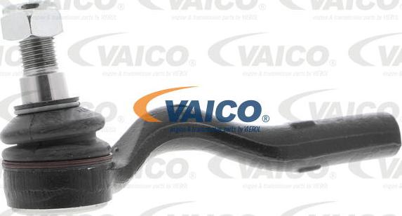 VAICO V30-7214 - Накрайник на напречна кормилна щанга vvparts.bg