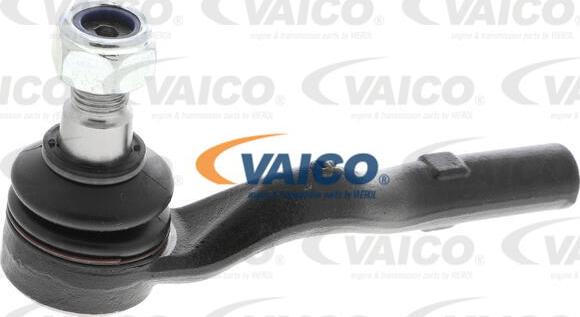 VAICO V30-7215-1 - Накрайник на напречна кормилна щанга vvparts.bg