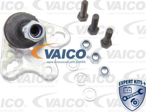 VAICO V30-7210 - Шарнири vvparts.bg