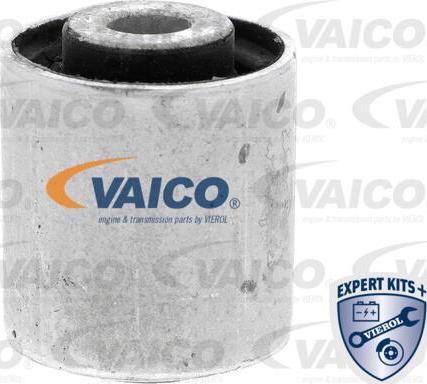 VAICO V30-7289 - Ремонтен комплект, корпус на оста vvparts.bg