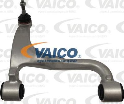 VAICO V30-7284 - Носач, окачване на колелата vvparts.bg