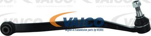 VAICO V30-7286 - Носач, окачване на колелата vvparts.bg