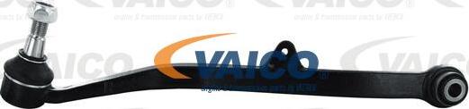 VAICO V30-7287 - Носач, окачване на колелата vvparts.bg