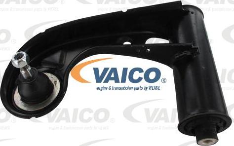 VAICO V307235 - Носач, окачване на колелата vvparts.bg