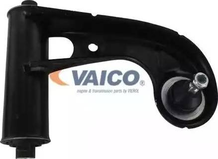 VAICO V30-7236 - Носач, окачване на колелата vvparts.bg