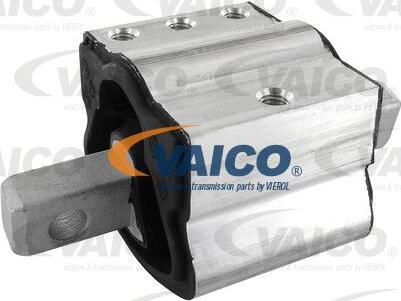 VAICO V30-7228 - Окачване, двигател vvparts.bg