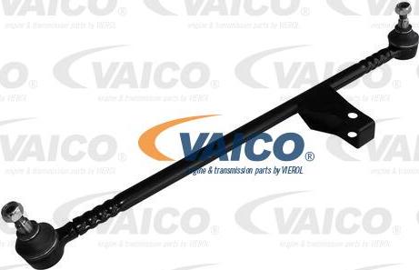 VAICO V30-7222-1 - Напречна кормилна щанга vvparts.bg