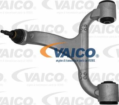 VAICO V30-7278-1 - Носач, окачване на колелата vvparts.bg