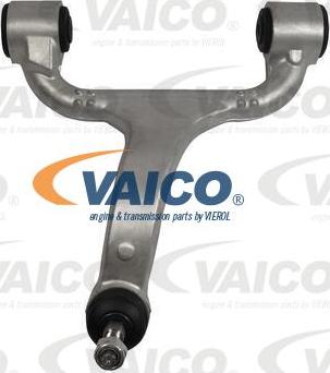 VAICO V30-7278 - Носач, окачване на колелата vvparts.bg