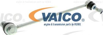 VAICO V38-9595 - Биалета vvparts.bg