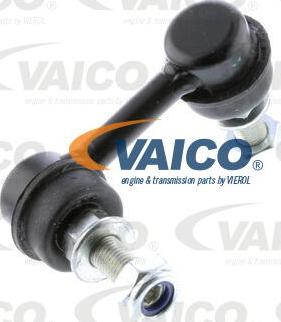 VAICO V38-9590 - Биалета vvparts.bg